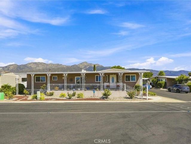 House for sale in Alta, California