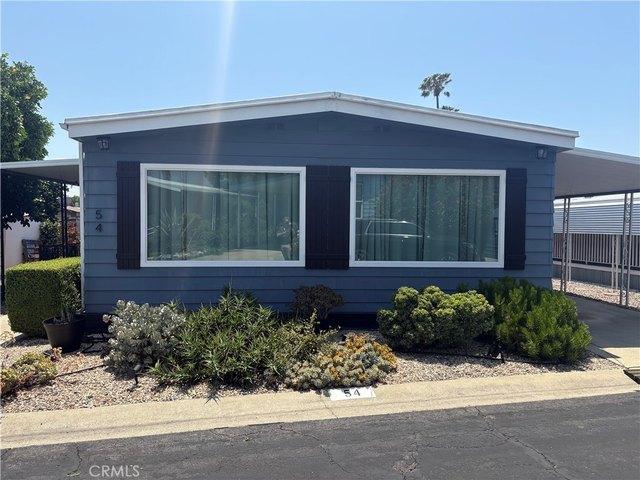 House for sale in Alta, California