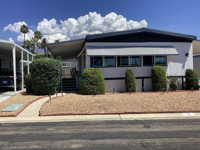 House for sale in Alta, California