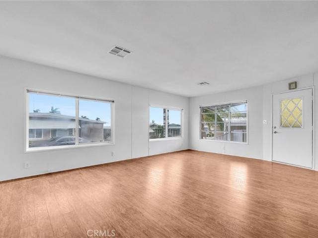 Property for sale in Alta Loma, Alta