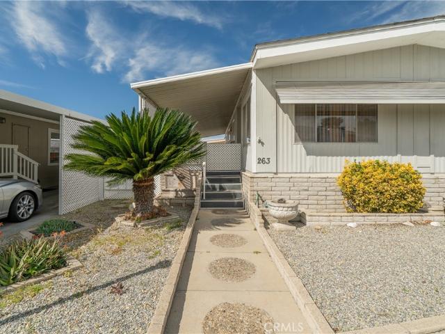 Property for sale in Alta Loma, Alta