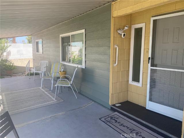 Property for sale in Alta Loma, Alta
