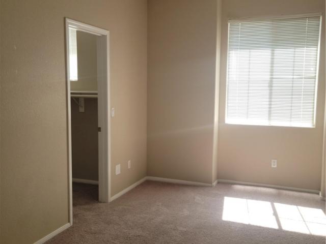 Property for rent in Las Vegas, Nevada