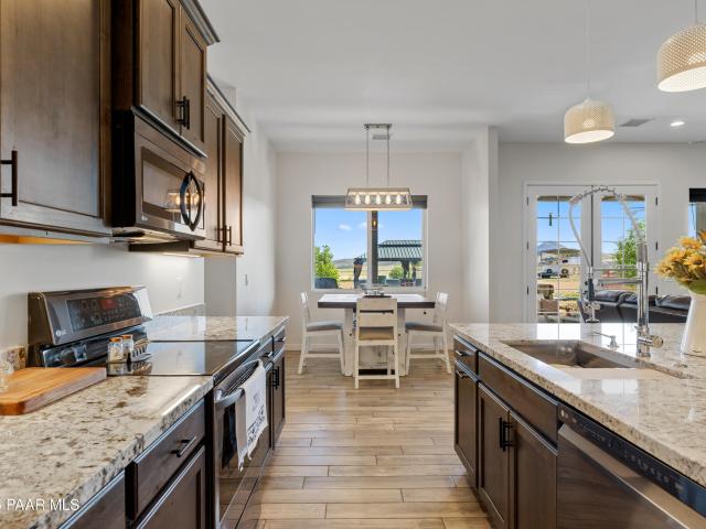 House for sale in Prescott Valley