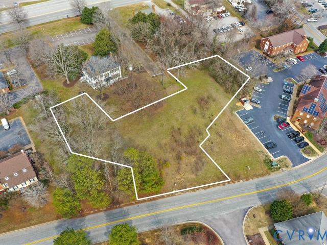 Commercial for sale in Virginia