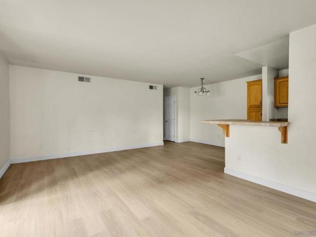 Condo for sale in Santee, California