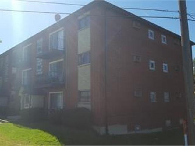 Apartment for rent in Chicago Ridge, Illinois
