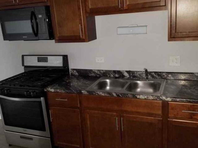Apartment for rent in Chicago Ridge, Cook County
