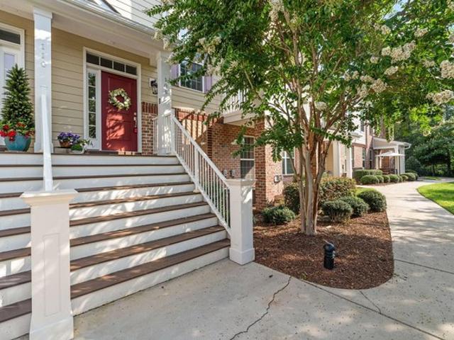 Condo for sale in Wake, North Carolina