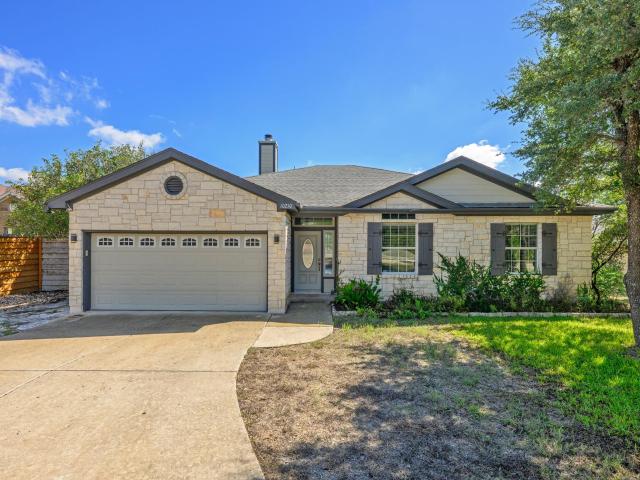 House for sale in Dripping Springs, Travis County