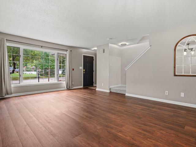 Condo for sale in Whitnall Edge Commons, Franklin
