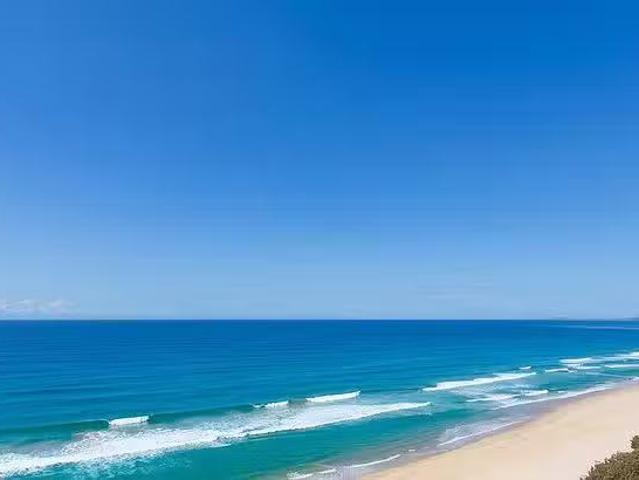 House for rent in Sutherland, New South Wales