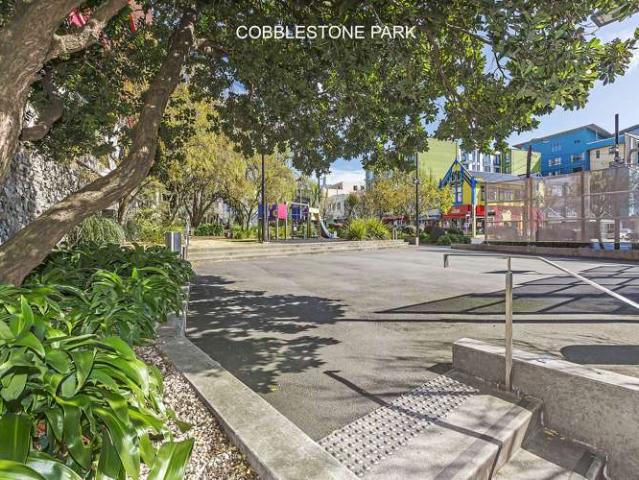 Apartment for sale in Matata, Wellington