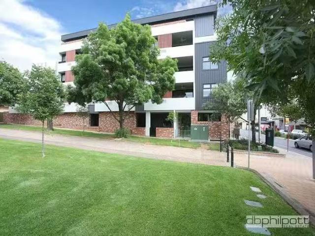House for rent in Horseshoe Creek, South Australia