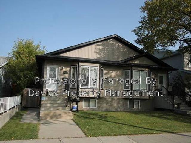 House for rent in Wedgewood, Alberta