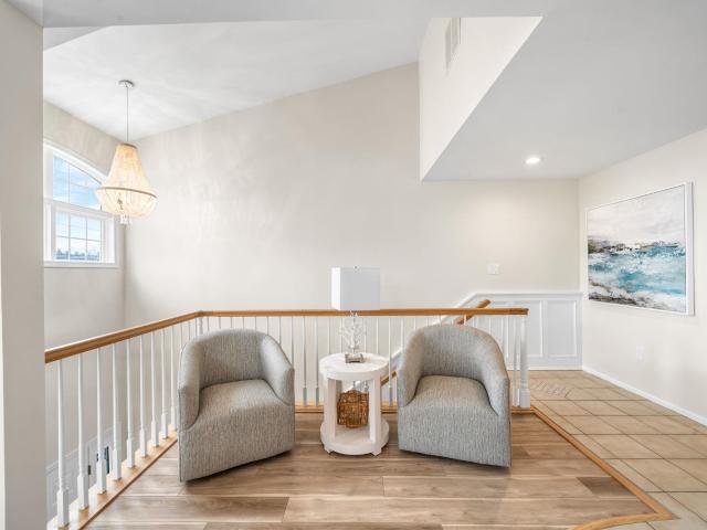 Condo for sale in Stone Harbor, New Jersey