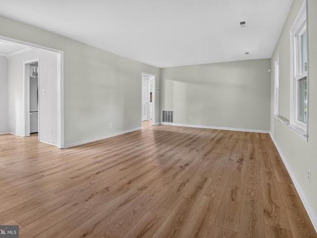 House for sale in Spotsylvania Courthouse, Spotsylvania County