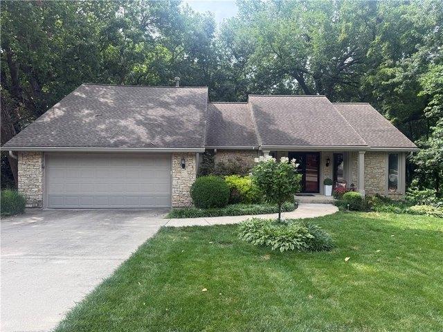 House for sale in Kansas