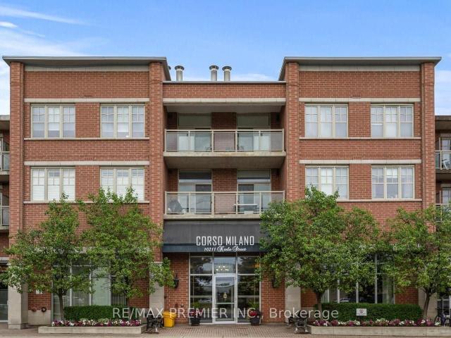 Property for sale in York, Ontario