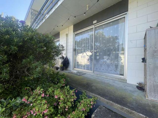 House for rent in Mount Wellington, Auckland