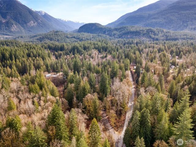 Commercial for sale in Washington