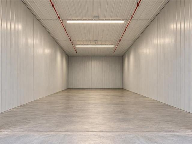 Commercial for sale in Tarrytown, Kansas City