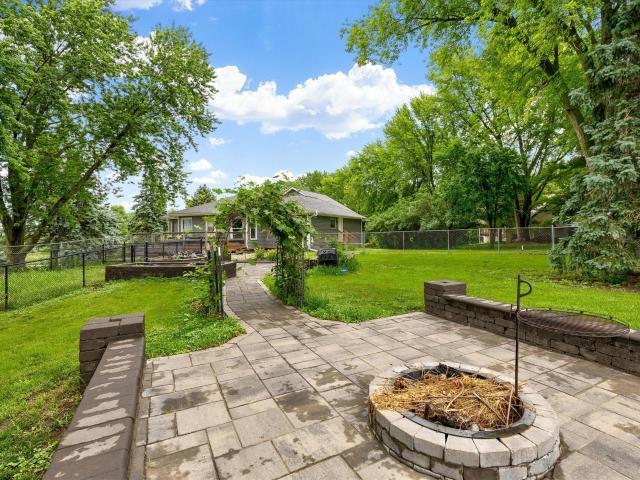 Land for sale in Johnston, Iowa