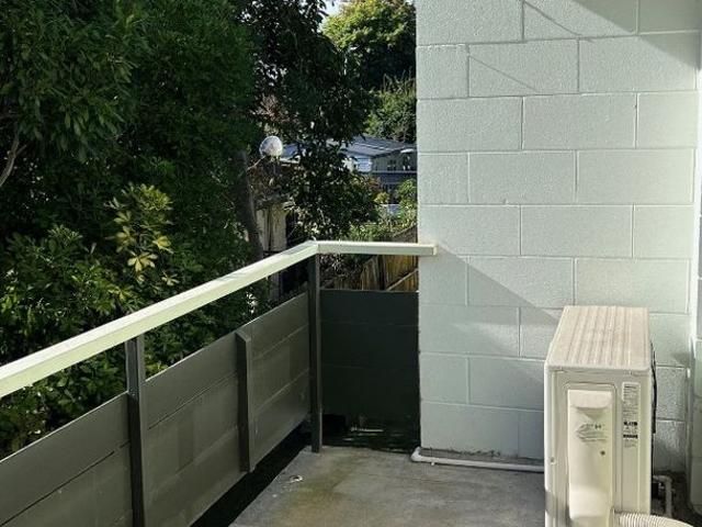 Apartment for rent in Claudelands, Hamilton City