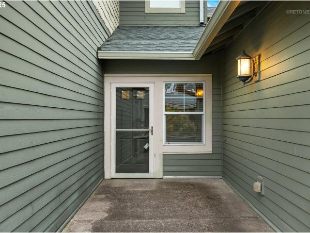 Condo for sale in Oregonia