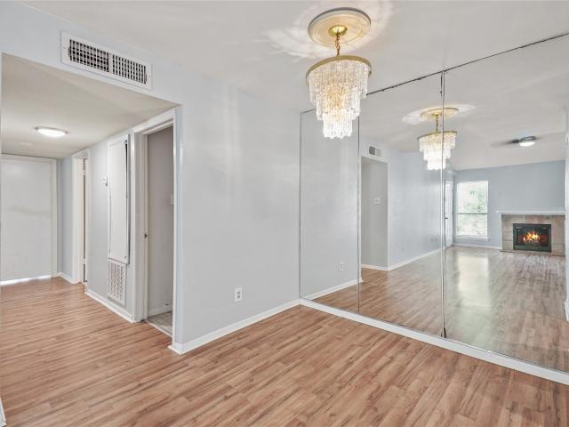 Property for sale in Harris, Texas