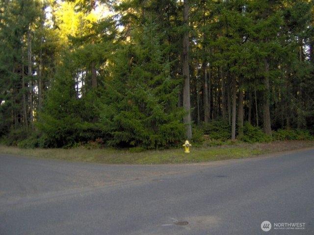 Land for sale in Island, Kentucky