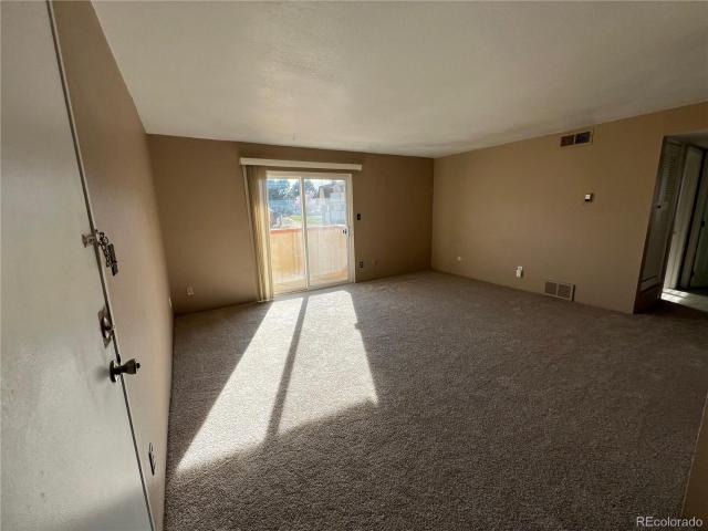 Condo for sale in Thornton, Colorado
