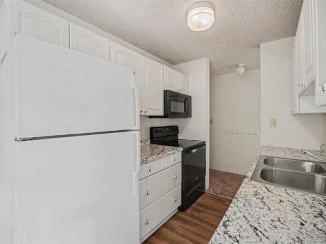Condo for sale in Thornton, Colorado