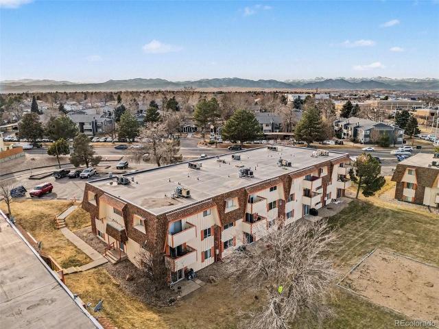 Property for sale in Thornton, Colorado