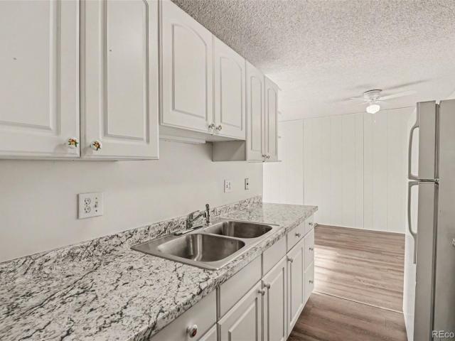 Condo for sale in Thornton, Colorado