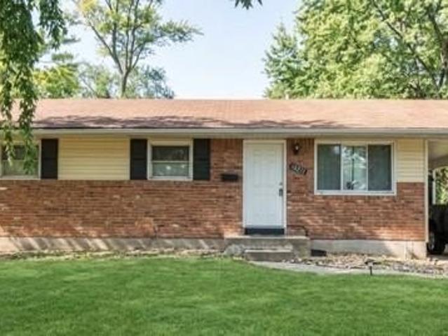 House for sale in Saint Louis