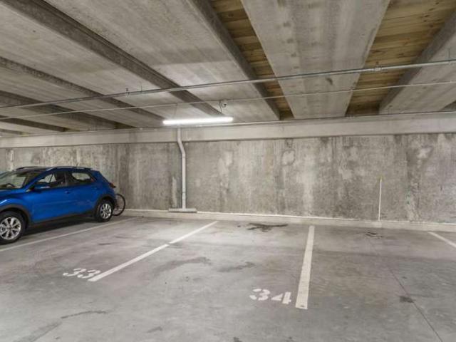 Apartment for sale in Auckland, Oroua County