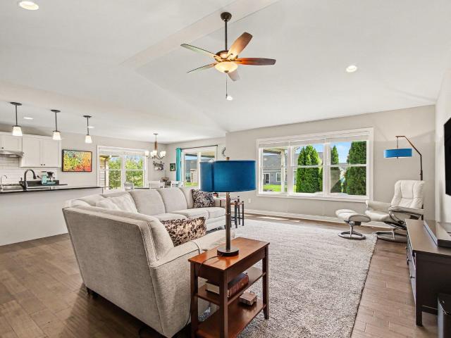 House for sale in Cedar Lake, Indiana