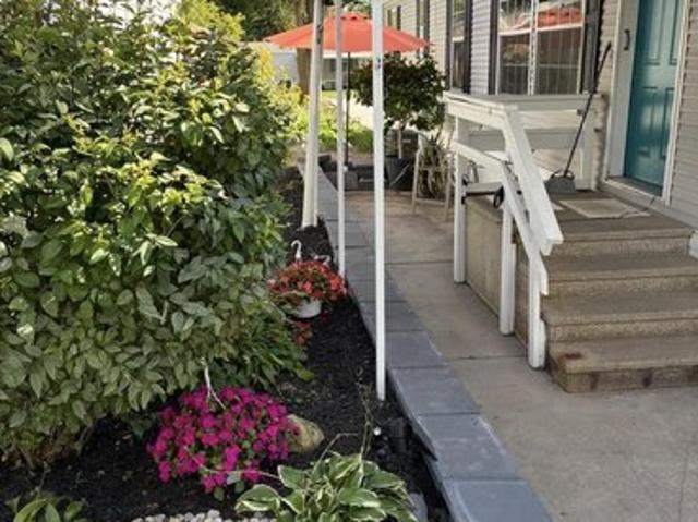 House for sale in West Allis, Wisconsin