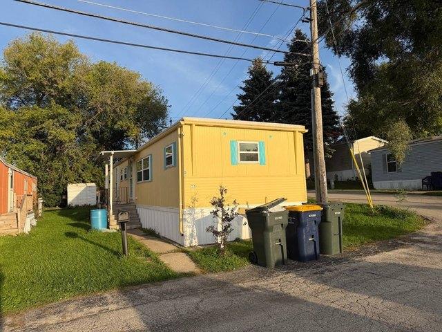 House for sale in Conrad Gardens, West Allis