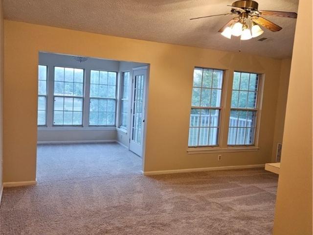 Condo for sale in Virginia