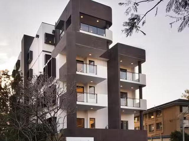 Apartment for rent in Hobart, Tasmania