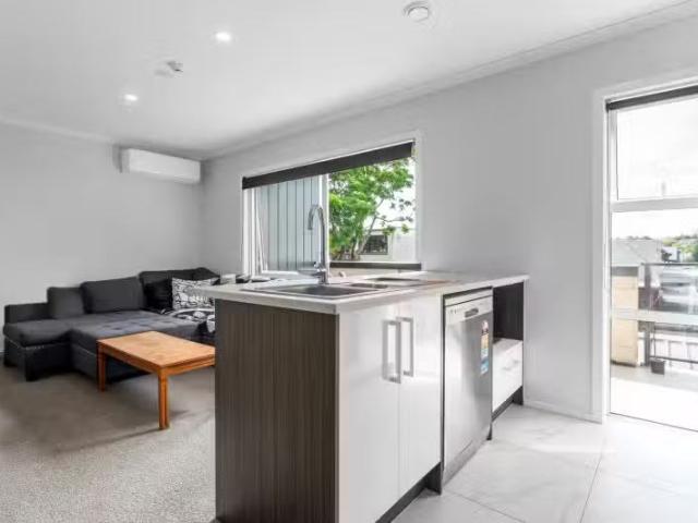 House for sale in Hamilton, Waikato