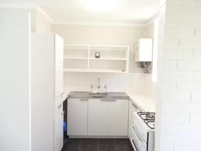 House for rent in Subiaco Po, Western Australia