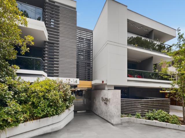 Apartment for rent in Camerons Creek, Victoria