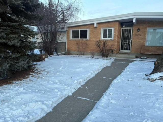 House for sale in Northwest, Alberta