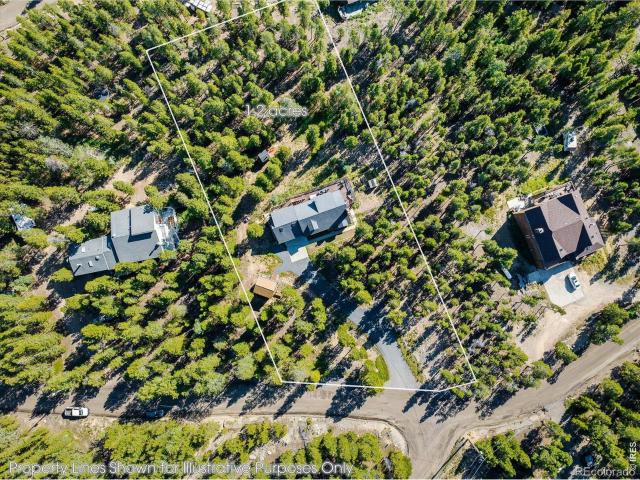 House for sale in Golden, Gilpin County