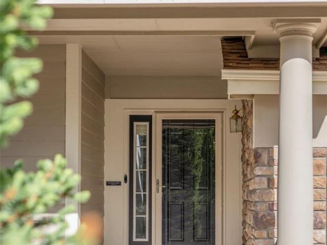 House for sale in Firestone, Colorado