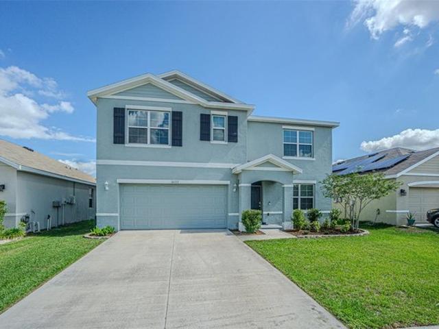 House for sale in Riverview, Hillsborough County