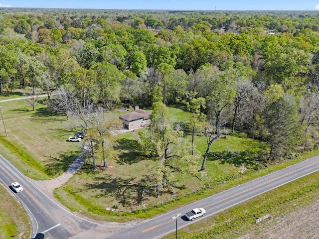 House for sale in Greenwell Springs, Louisiana